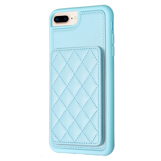 EDA004955815G_1.jpg@d3a9821feaf19c338684f8995d115e97