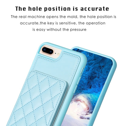 EDA004955815G_2.jpg@af264f8b9b8c955de47f3ca5302ecb27