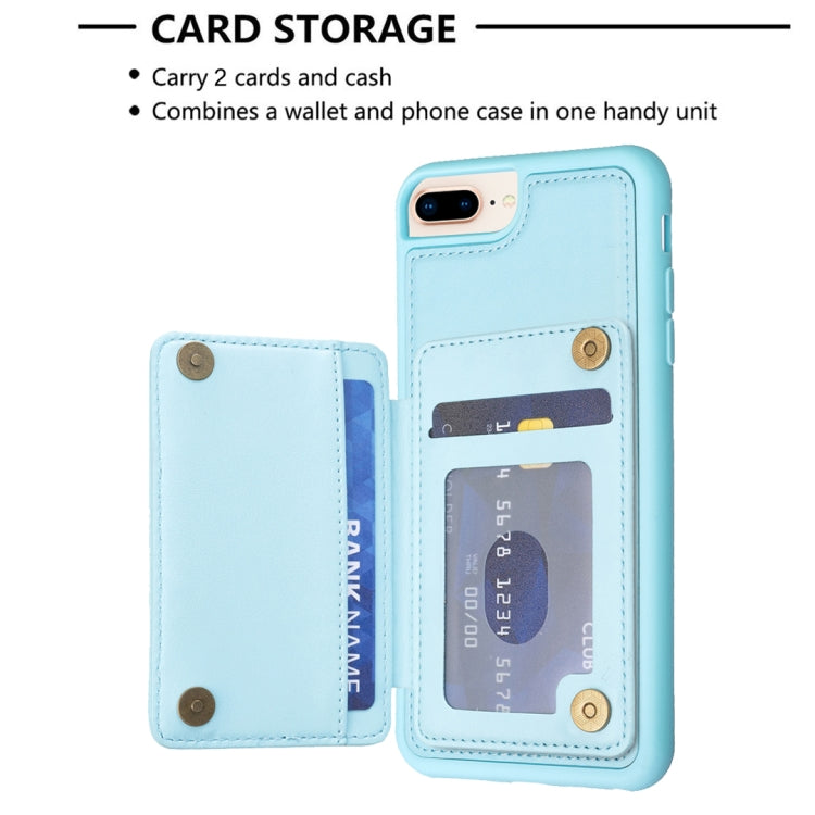 EDA004955815G_3.jpg@8bd5d9a2a37777b259386bd384555377