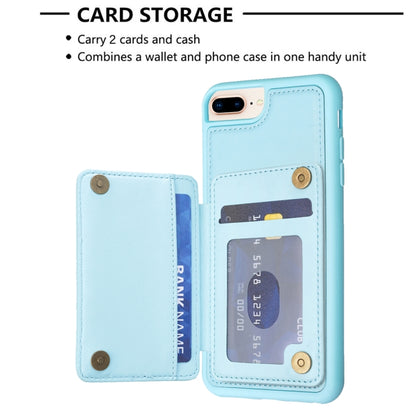 EDA004955815G_3.jpg@8bd5d9a2a37777b259386bd384555377