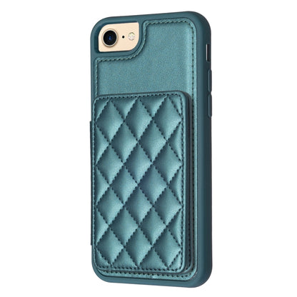 EDA004955816A_1.jpg@6adf97424ff8c6cdfbd643309161c496