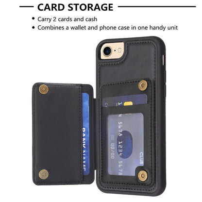 EDA004955816C_3.jpg@85fe1135c2a5fe70eec07e0dd97cba0a