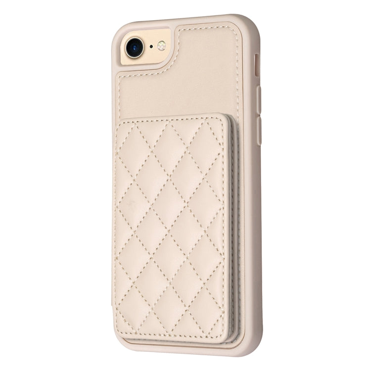 EDA004955816D_1.jpg@bec6f305e430005f682a6a07c3daf9df