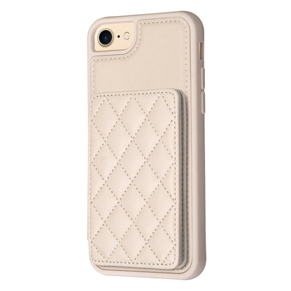 EDA004955816D_1.jpg@bec6f305e430005f682a6a07c3daf9df