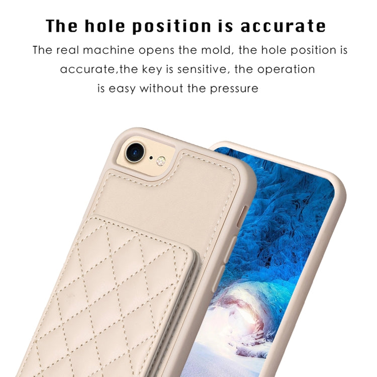 EDA004955816D_2.jpg@8139bf14a5ad8633f82ea70c641e6da9