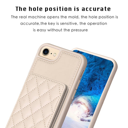 EDA004955816D_2.jpg@8139bf14a5ad8633f82ea70c641e6da9