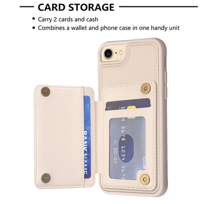 EDA004955816D_3.jpg@e2f2f169be208bc57b037bf56031dbdb