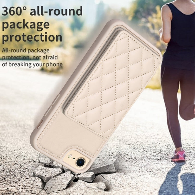 EDA004955816D_5.jpg@3de9fcc68668f40449da5f8bedac69ed