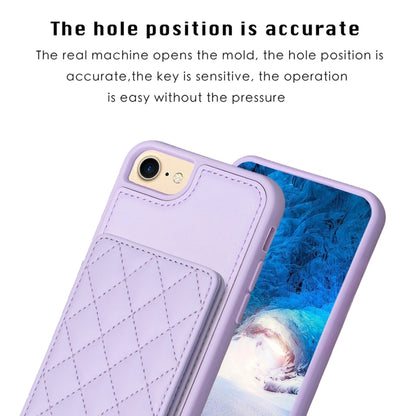 EDA004955816E_2.jpg@51748729fb8eeb03f38e03e8d943e6f1