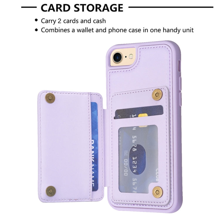 EDA004955816E_3.jpg@fccd7633531e64decd52a145e306cd57