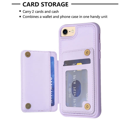 EDA004955816E_3.jpg@fccd7633531e64decd52a145e306cd57