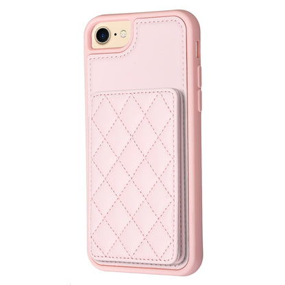 EDA004955816F_1.jpg@6d61d1a0d647e28b7eadb12af31c00e6