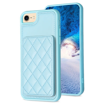 EDA004955816G.jpg@1738ec5faf765da8a3b590ac01413c28