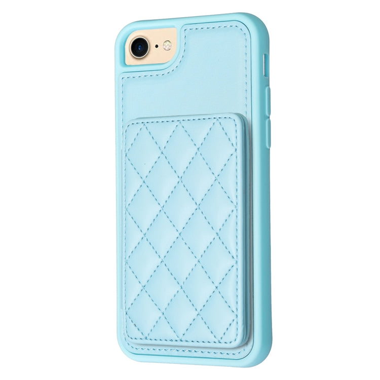 EDA004955816G_1.jpg@9ae4bc3587e77679ddf3e77507af7888