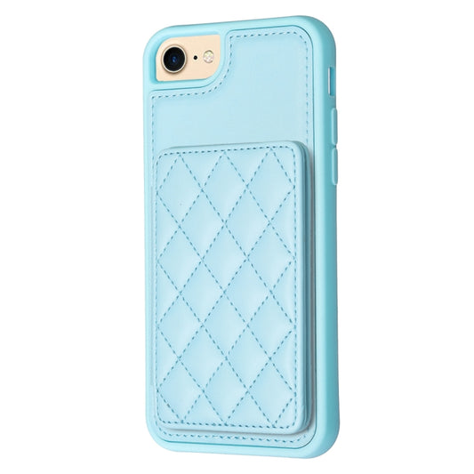 EDA004955816G_1.jpg@9ae4bc3587e77679ddf3e77507af7888