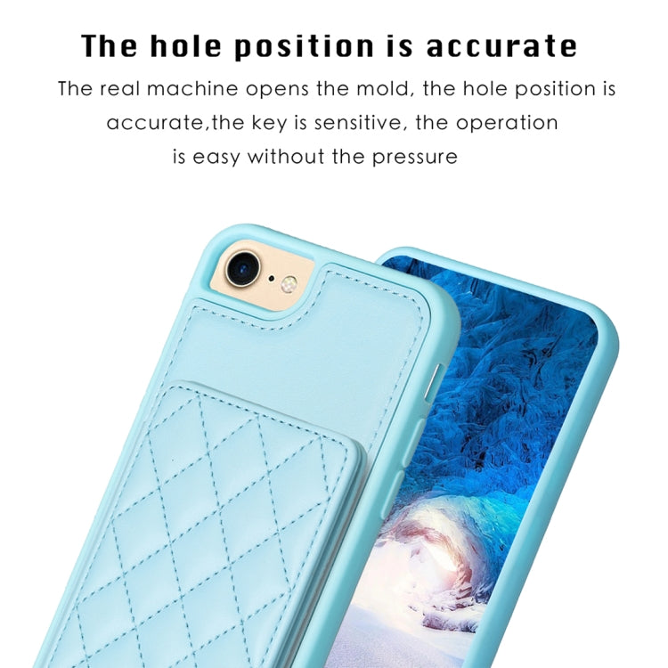 EDA004955816G_2.jpg@57caa5502fe93843f8a58e8357098143