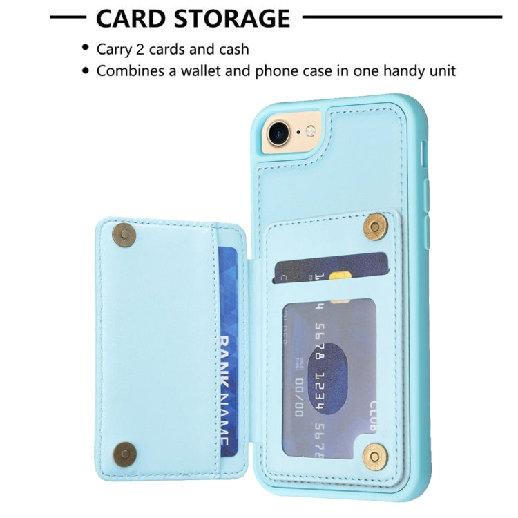 EDA004955816G_3.jpg@a7d2c41ea1eb9f045927bb579c6bed05