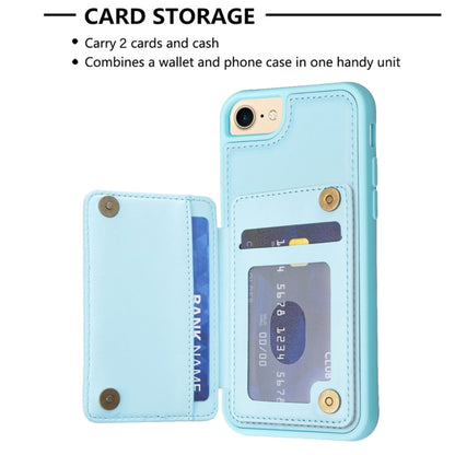 EDA004955816G_3.jpg@a7d2c41ea1eb9f045927bb579c6bed05