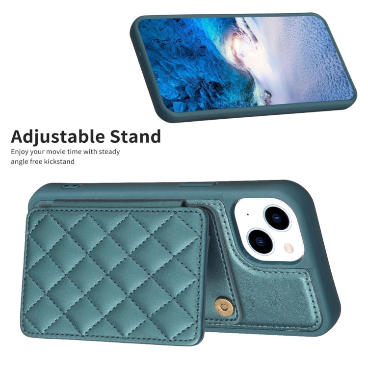 EDA004955819A_4.jpg@ca67c87eb448ea23178c95464accee76