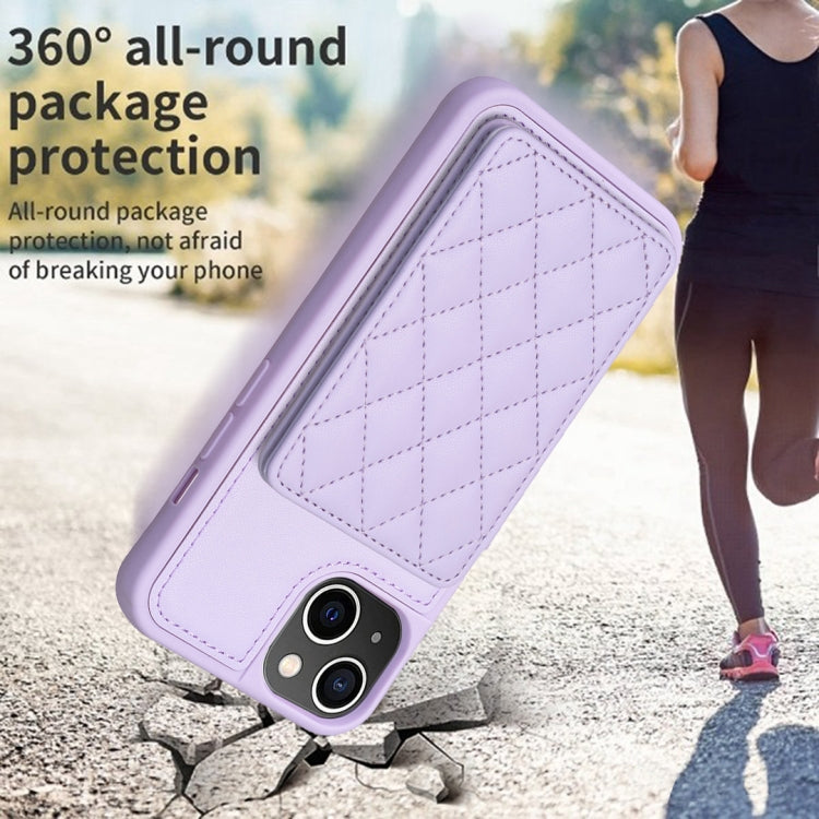 EDA004955819E_5.jpg@acf3fcb6d0f220f3b9b15441129a8d0b