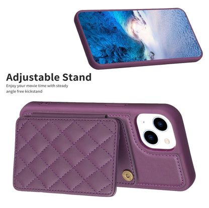 EDA004955820B_4.jpg@787e903563b452d32ffea6d5c1af2d01