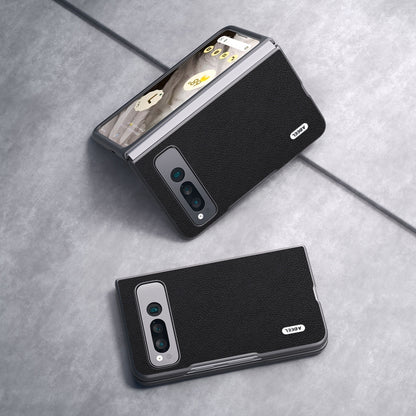 EDA004959601A_2.jpg@181140d871d804313ee4c0025c3583c9