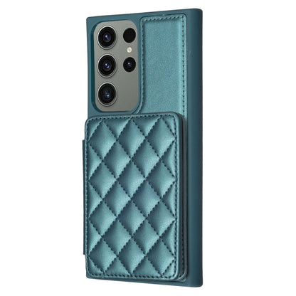 EDA004960101A_1.jpg@68545c4bd11ec141364e8b15265e90c6