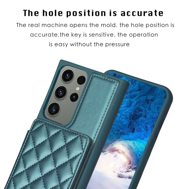 EDA004960101A_2.jpg@8abe6127bd1b1a5e94240a7d35f475b8