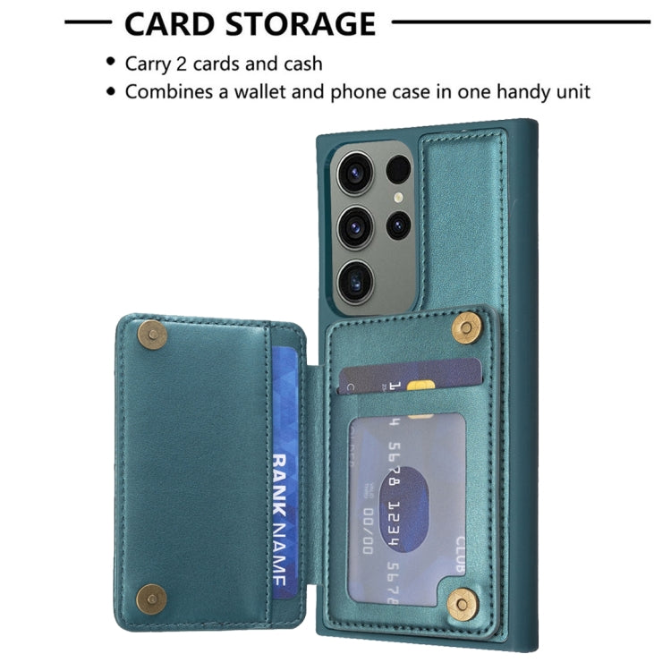 EDA004960101A_3.jpg@f3220311ab3d4caa2fd797d5410a9a35