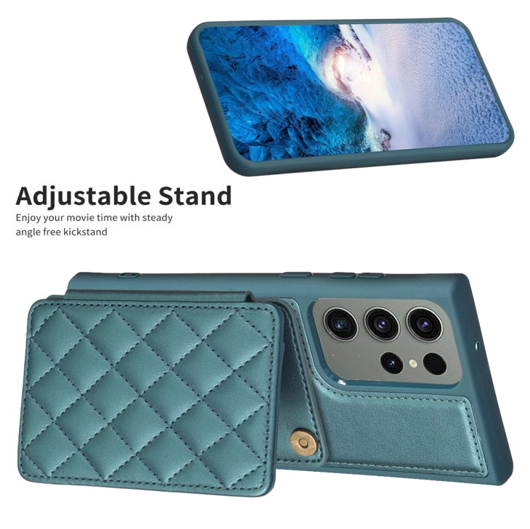 EDA004960101A_4.jpg@1307cd736ff56788d63fae7ff14437c5