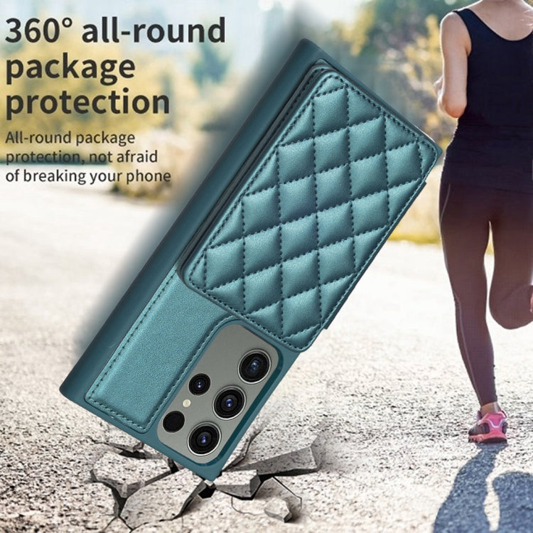 EDA004960101A_5.jpg@1667a2f475305ef1a2d3729aa929a9dc