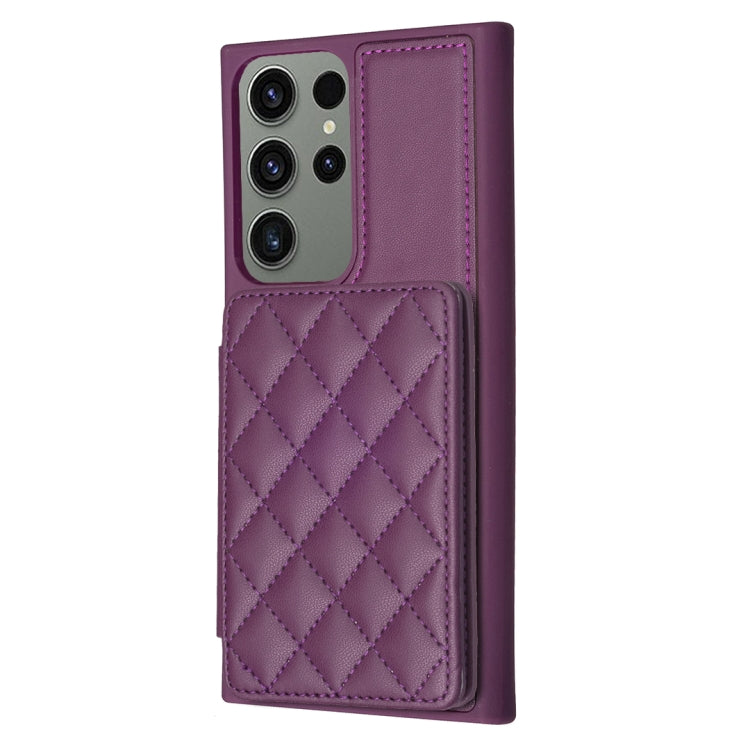 EDA004960101B_1.jpg@d5c74cd985a2694701ef335fa97f072f