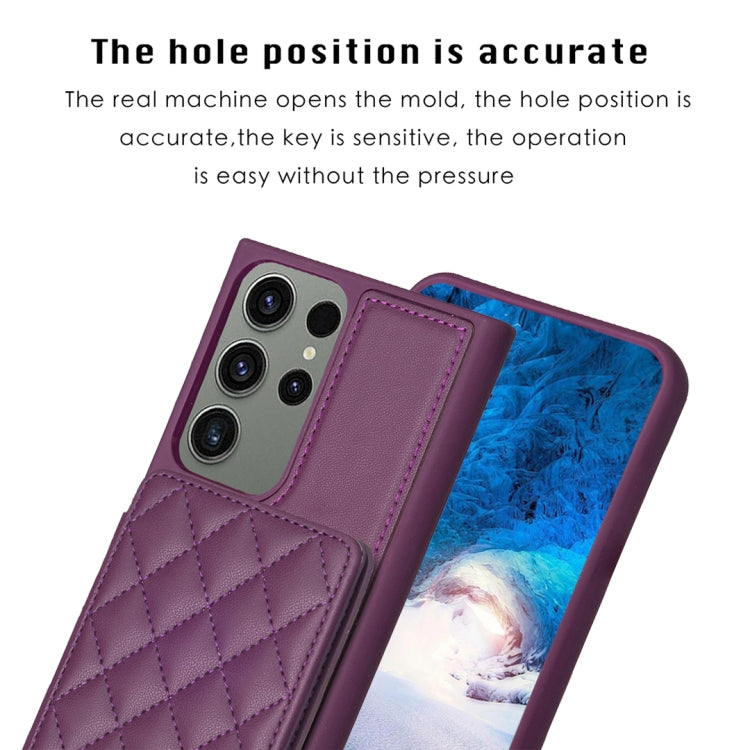 EDA004960101B_2.jpg@c692c9368cadc9fb2730f6d4c94d9972