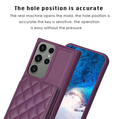 EDA004960101B_2.jpg@c692c9368cadc9fb2730f6d4c94d9972