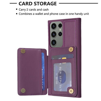 EDA004960101B_3.jpg@914b862dee2684ac2c513ae380808842