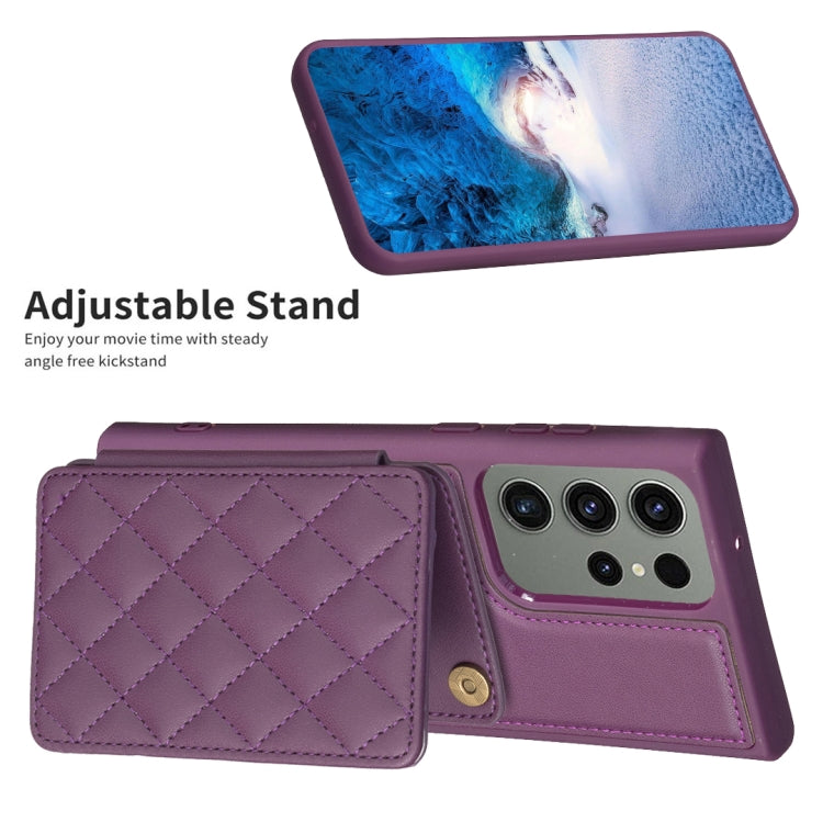 EDA004960101B_4.jpg@c7054ebe1fc166252fdf5552cfd89aa4