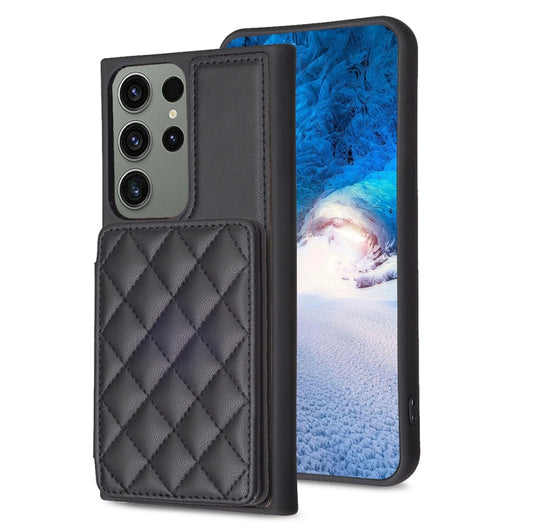 EDA004960101C.jpg@8422796f83dcf21647ec5db45b8dc7cd