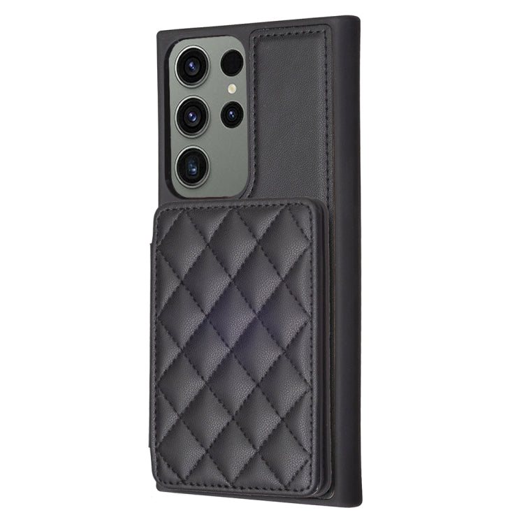 EDA004960101C_1.jpg@1ecab5959a46320cacf9592de20ebd59