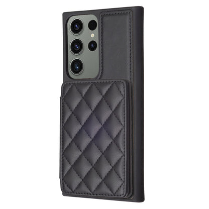 EDA004960101C_1.jpg@1ecab5959a46320cacf9592de20ebd59