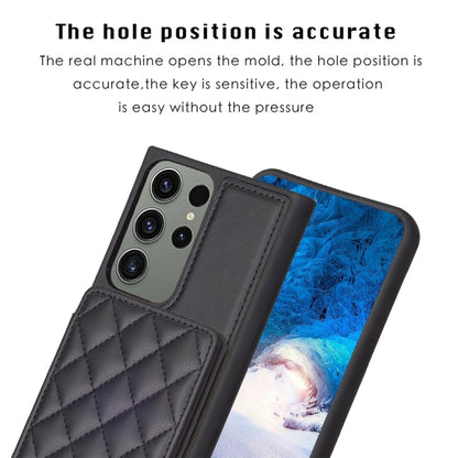 EDA004960101C_2.jpg@296380f56437c0dc8b13ee2e380d7043