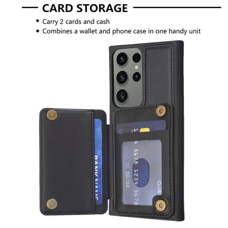 EDA004960101C_3.jpg@099d0a1f96a5770abf3bc614c4ce65b5