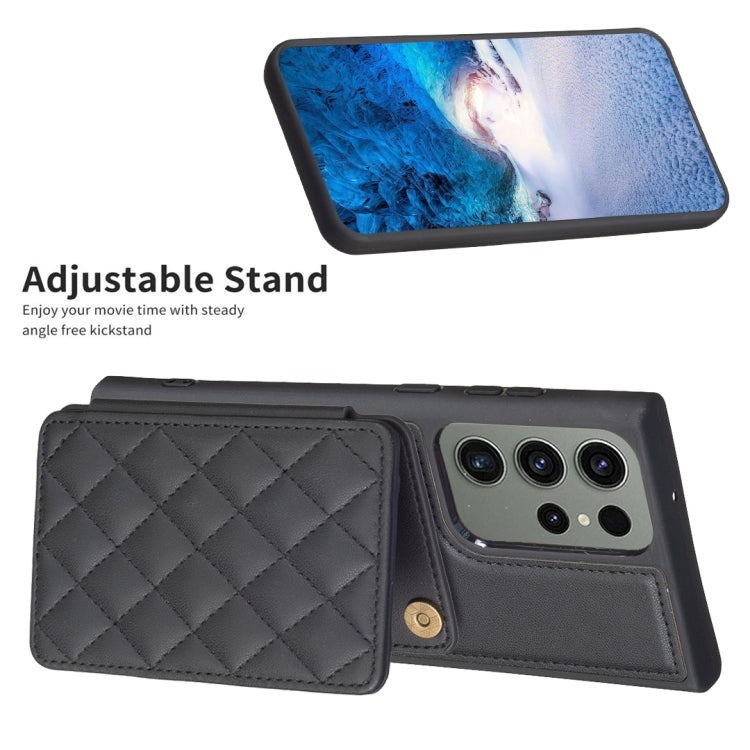 EDA004960101C_4.jpg@078a8849a13be61f349b0dffa5a55407