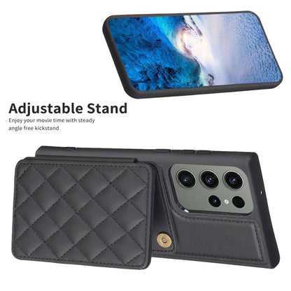 EDA004960101C_4.jpg@078a8849a13be61f349b0dffa5a55407