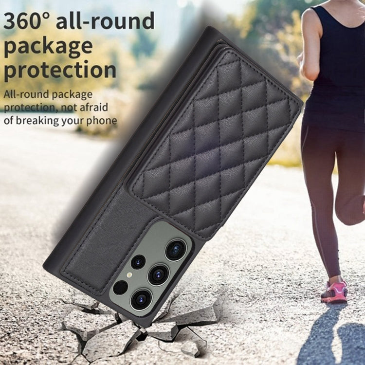 EDA004960101C_5.jpg@8f69f258944656821f102d69768492ae