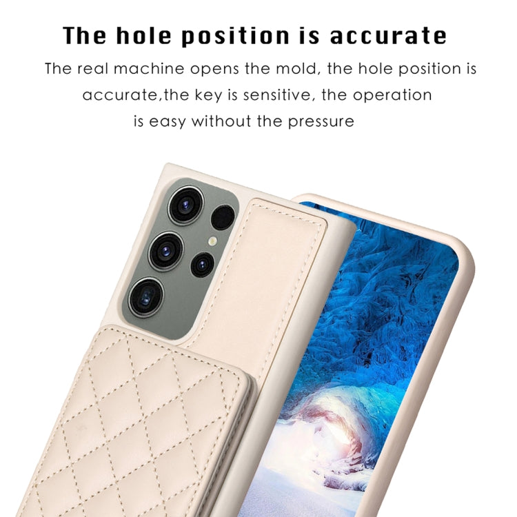 EDA004960101D_2.jpg@44434c606383e03c144cfc29272608d0