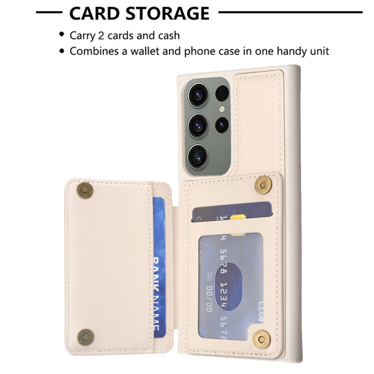 EDA004960101D_3.jpg@302afef88b9a23be3b7de754a5924a94