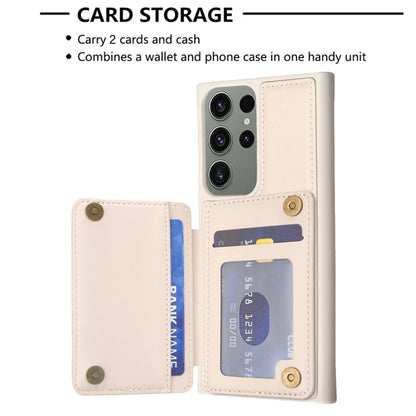 EDA004960101D_3.jpg@302afef88b9a23be3b7de754a5924a94