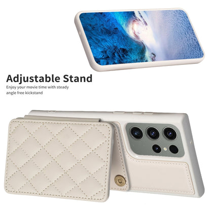 EDA004960101D_4.jpg@a5af8de679f3bf1e56b3896faeb395b0