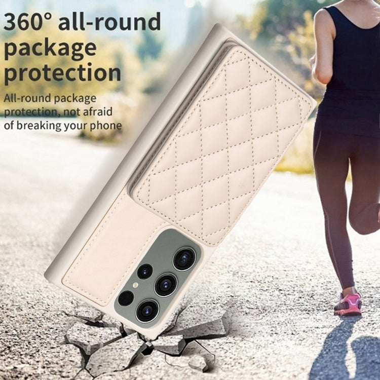 EDA004960101D_5.jpg@c26f5f9c44fde1f295493ee26649e909