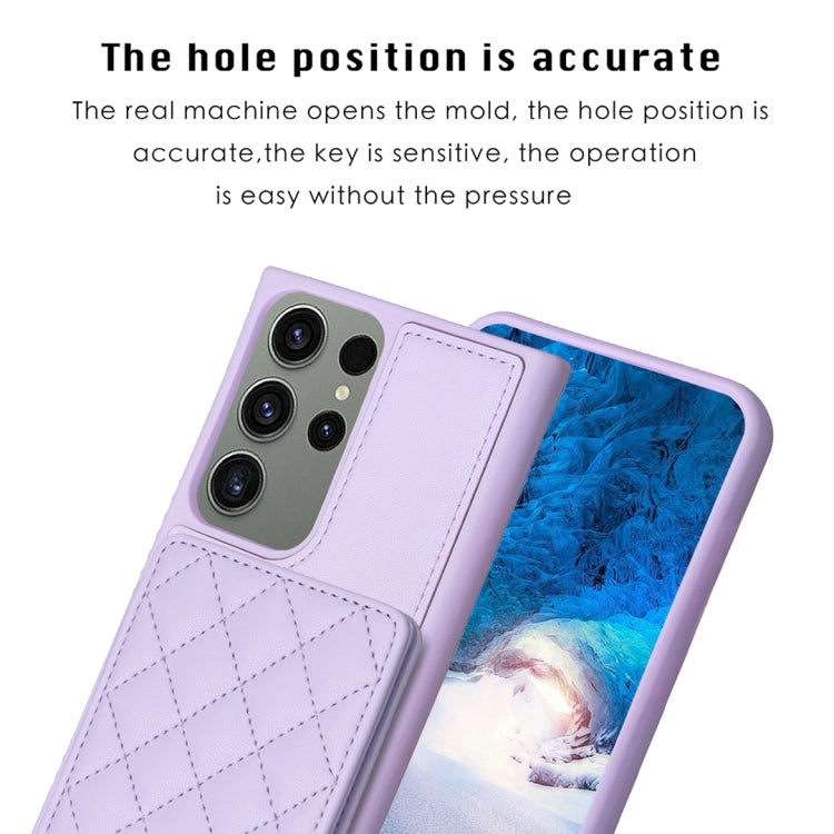 EDA004960101E_2.jpg@2e180afbac867ad8404020c3644f985d